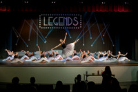 DSC_7100_DxO