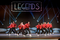 DSC_6928_DxO