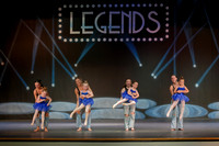 DSC_6893_DxO