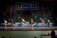 DSC_7003_DxO
