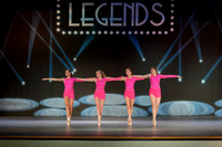 DSC_7166_DxO