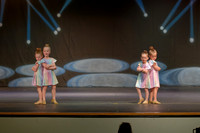 DSC_6842_DxO