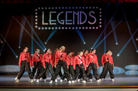 DSC_6945_DxO