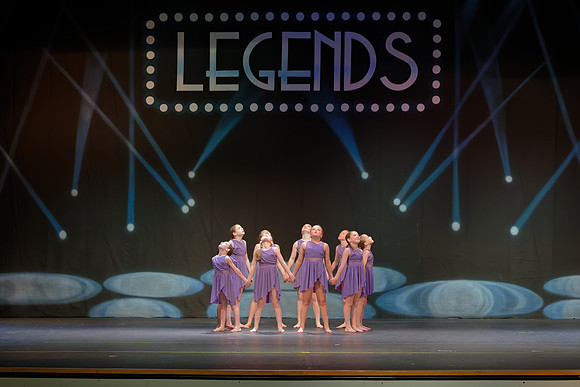 DSC_7200_DxO