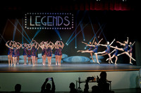 DSC_7053_DxO