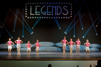 DSC_7111_DxO