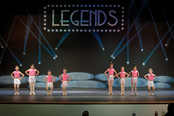 DSC_7111_DxO