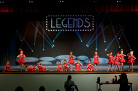 DSC_6913_DxO