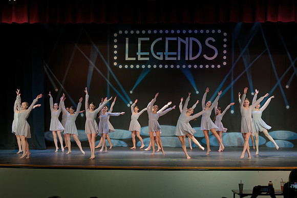 DSC_7209_DxO