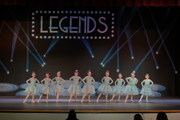 DSC_7515_DxO