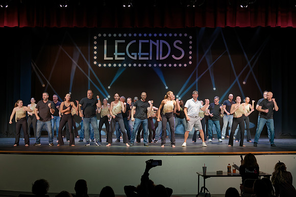 DSC_7305_DxO
