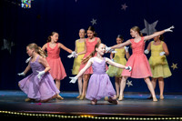 Hand Jive