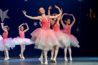 Waltz of the Flowers