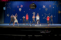 DSC_0224_DxO