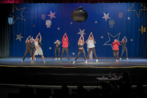 DSC_0224_DxO