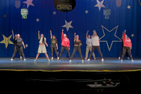 DSC_0221_DxO