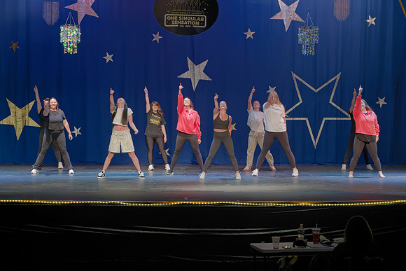 DSC_0221_DxO