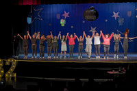 DSC_0232_DxO