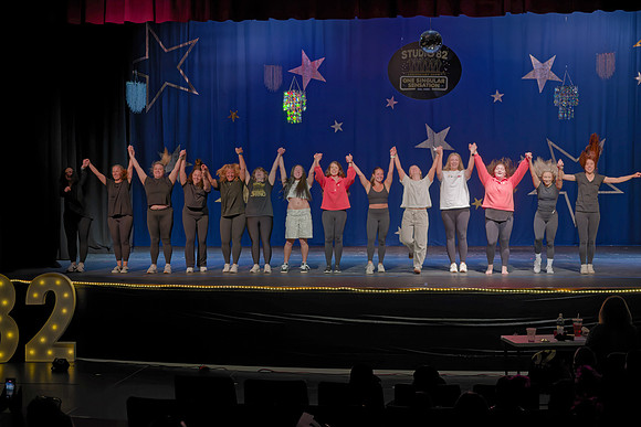DSC_0232_DxO