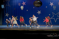 DSC_0225_DxO