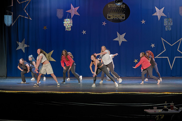 DSC_0225_DxO