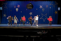 DSC_0222_DxO