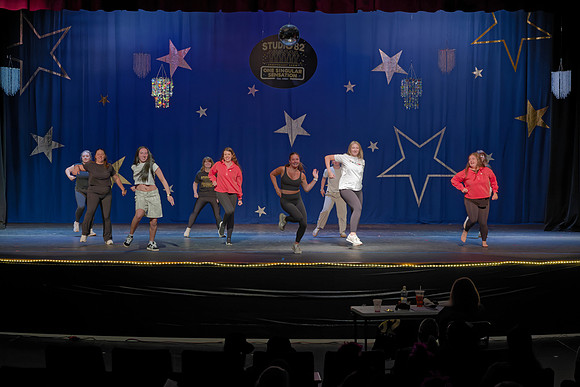 DSC_0222_DxO