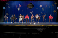 DSC_0228_DxO