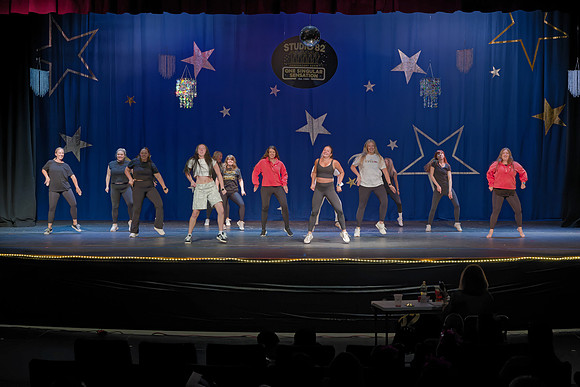 DSC_0228_DxO