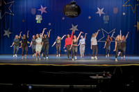 DSC_0234_DxO