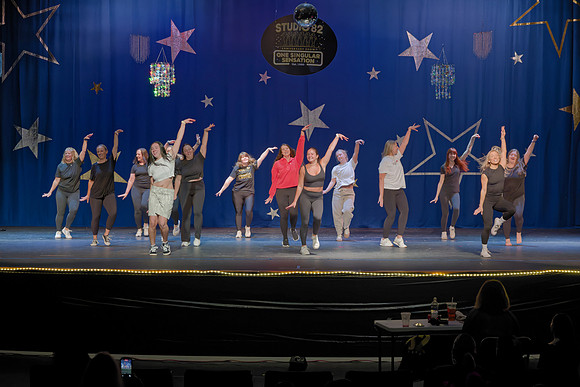 DSC_0234_DxO