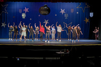 DSC_0233_DxO