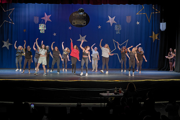 DSC_0233_DxO