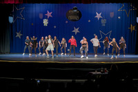DSC_0235_DxO