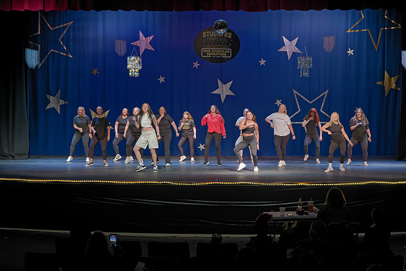 DSC_0235_DxO