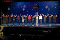 DSC_0237_DxO