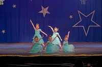 DSC_0061_DxO