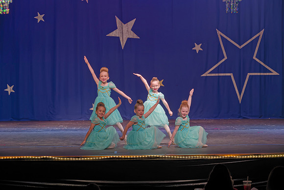 DSC_0061_DxO