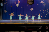 DSC_0057_DxO