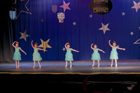 DSC_0053_DxO