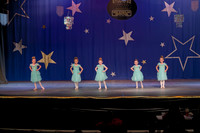 DSC_0055_DxO