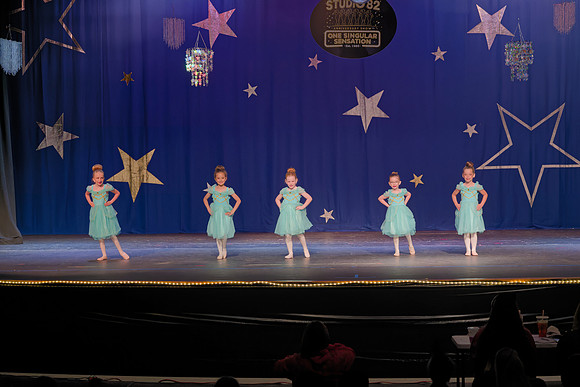 DSC_0055_DxO