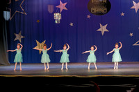 DSC_0054_DxO