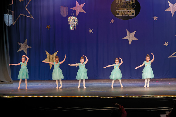 DSC_0054_DxO