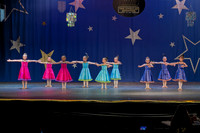 DSC_0278_DxO