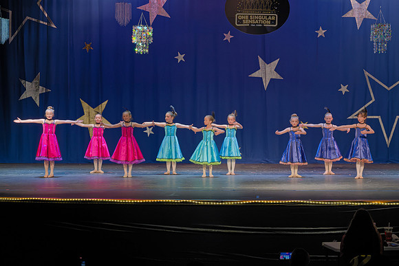 DSC_0278_DxO