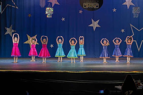 DSC_0279_DxO