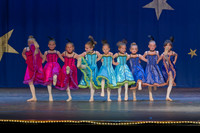 DSC_0286_DxO