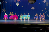 DSC_0281_DxO