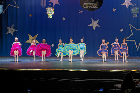 DSC_0281_DxO